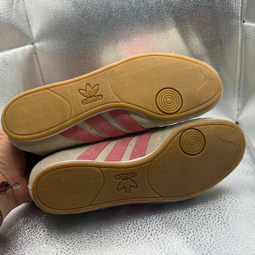 adidas size taekwondo